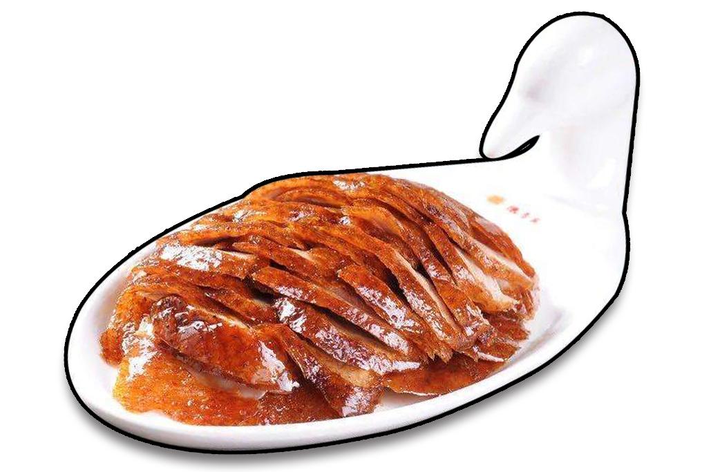 舌尖上的非遗米酒,柠檬鸭家常做法广西武鸣