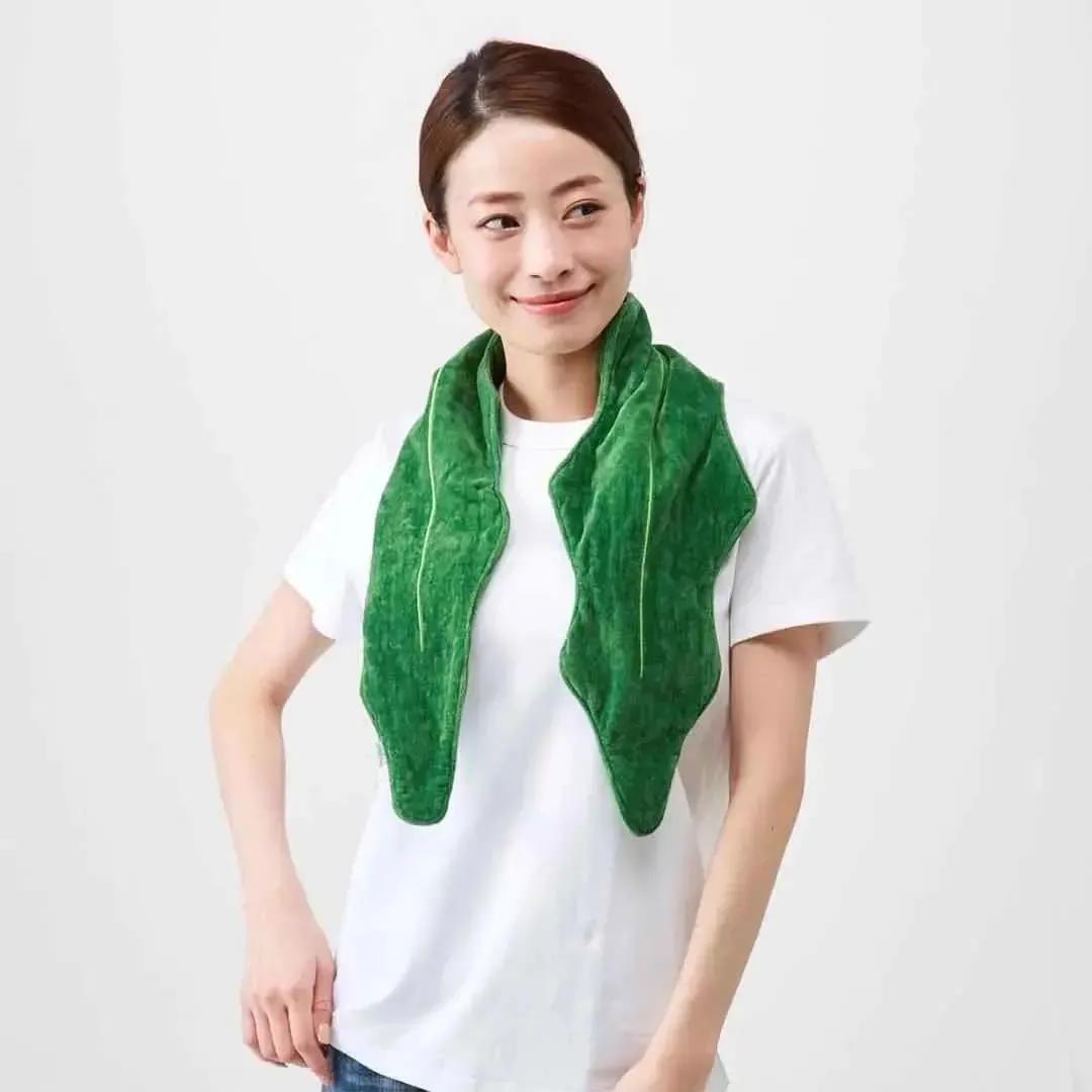 日本成人の用具设计太“变态”了！有钱你都买不到...