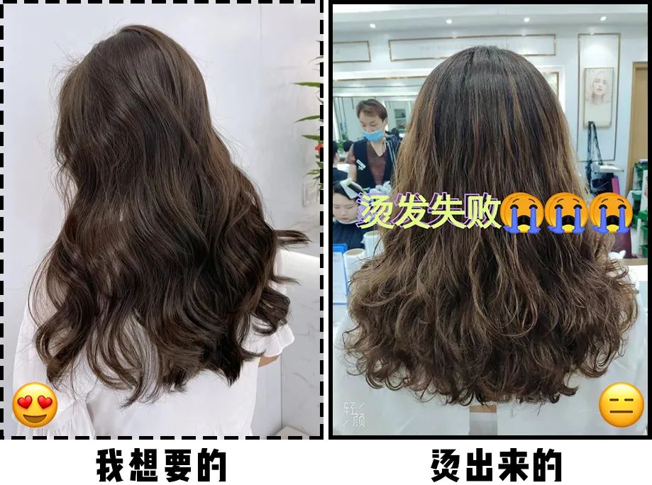 这几款发型显老女生千万不要留,女生减龄的十种发型