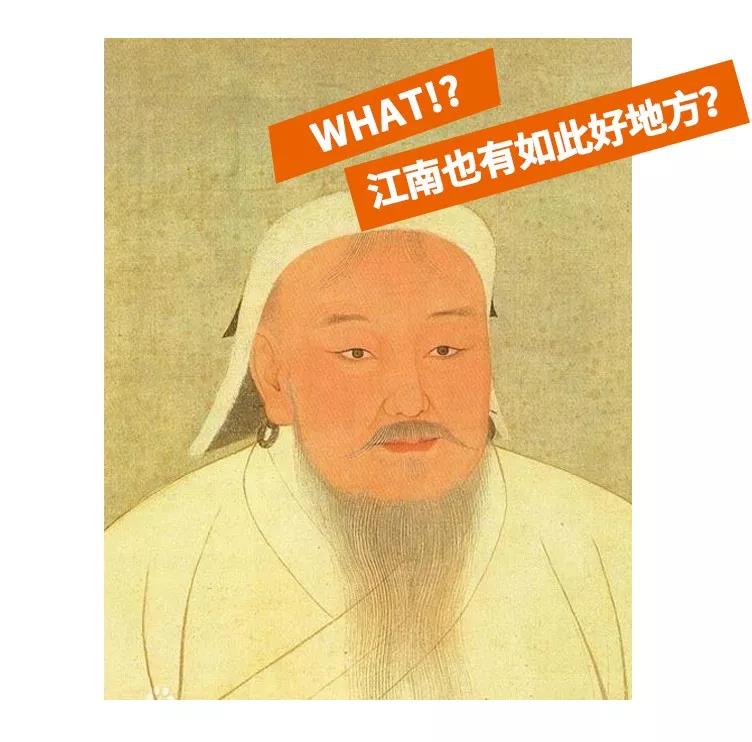 草原正宗烤全羊,长沙大草原烤全羊攻略