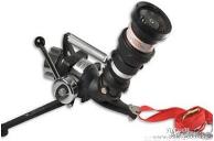 战术防暴装备,消防员装备器材手册