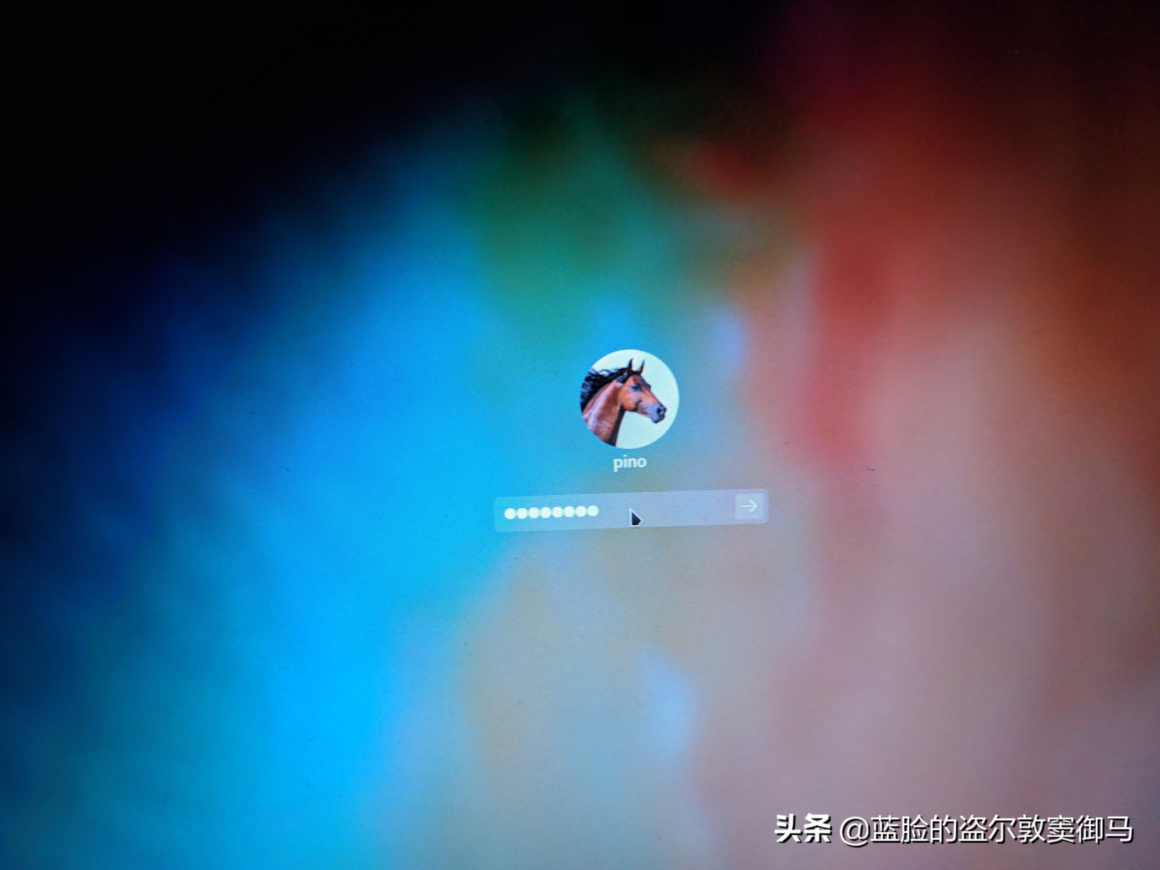 win10下deepin安装教程,deepin全盘安装后怎么刷回win10