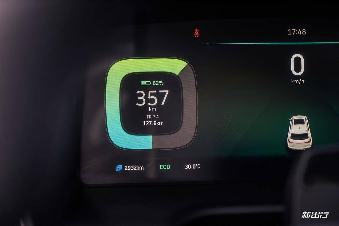 打卡长隆动物园记田妈和威马EX5520的周末