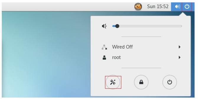linux安装运维平台,linux运维入门教程学习