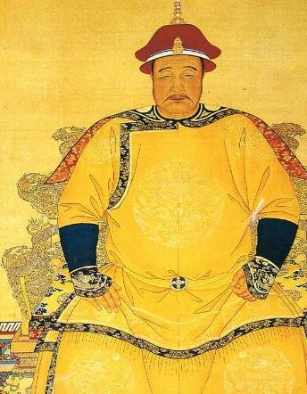 清十二帝百家讲坛完整版,清十二帝知识讲解