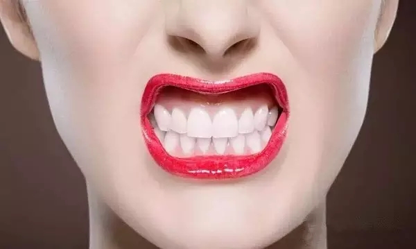 怎么才知道自己适不适合打瘦脸针,什么脸型不建议打瘦脸针