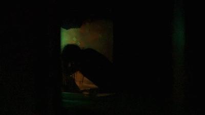 交互式沉浸式密室剧场,魔都沉浸式舞台剧