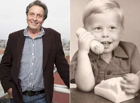 埃隆马斯克十年磨一剑,埃隆马斯克天才在上疯子在下