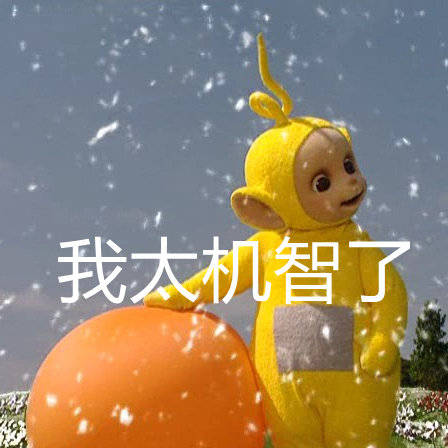 刘晓庆回忆十六年前的逃税案始末,刘晓庆当年欠了多少税款