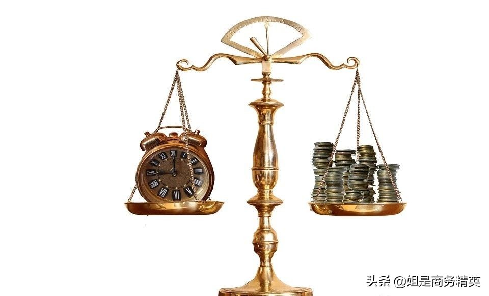 咨询公司资质取消，造价师没用了，不需要考证了？