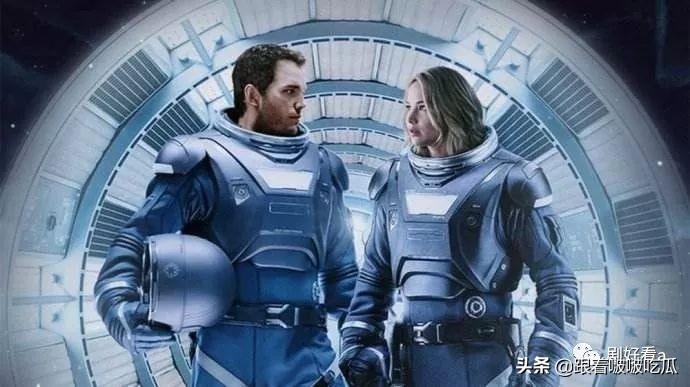 电影爱上一个不爱自己的人,电影你会追一个不喜欢的人吗