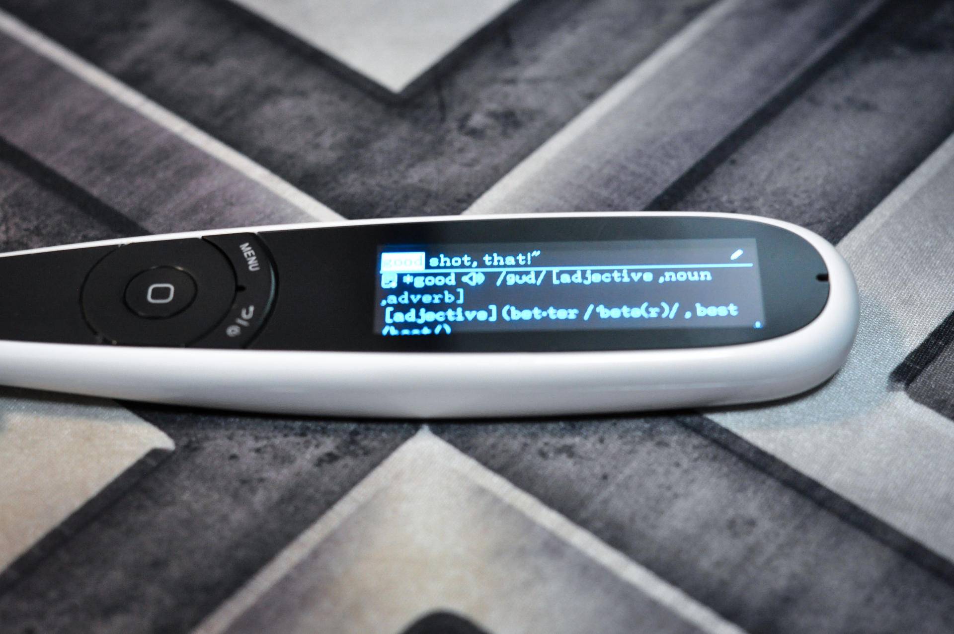 汉王翻译笔哪一款好适合高中生用,汉王e典翻译神器