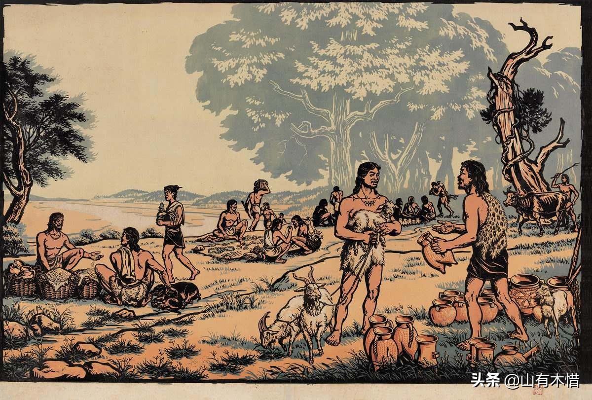 零口姑娘为什么会被处死,零口姑娘死亡之谜