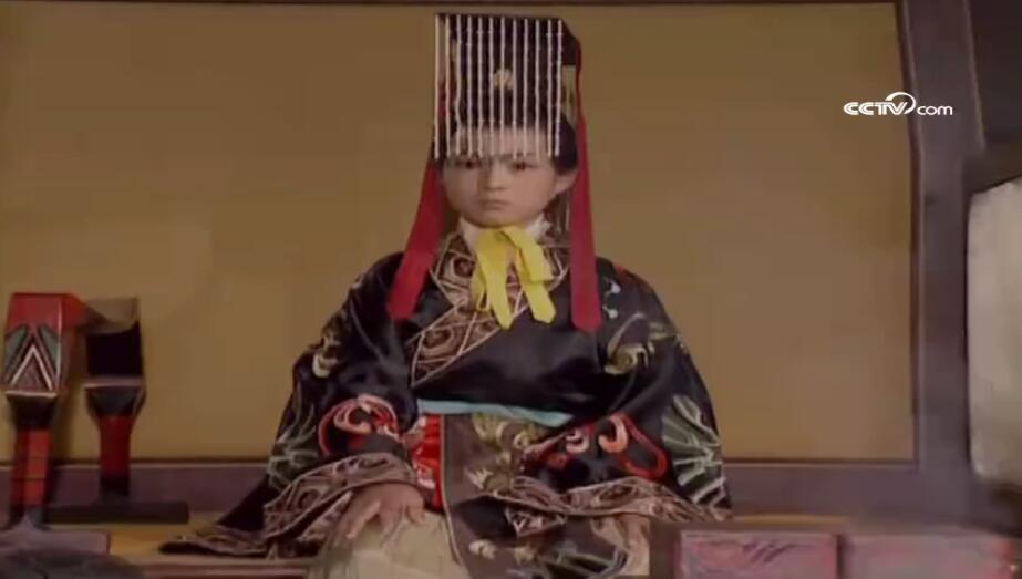 三国演义董卓的历史事件,三国演义董卓进京简介