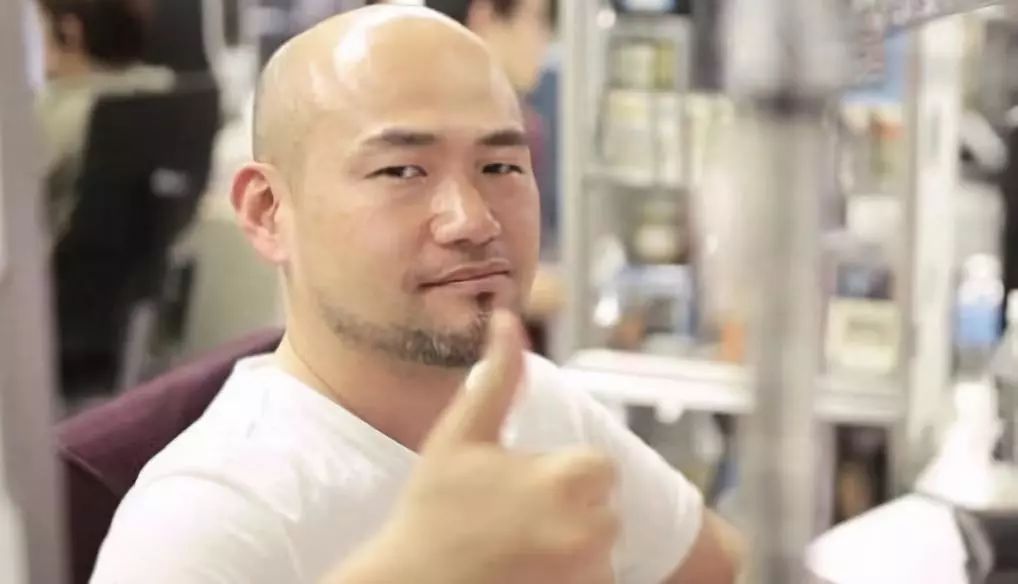 已经倒闭的游戏公司,24年倒闭的游戏公司