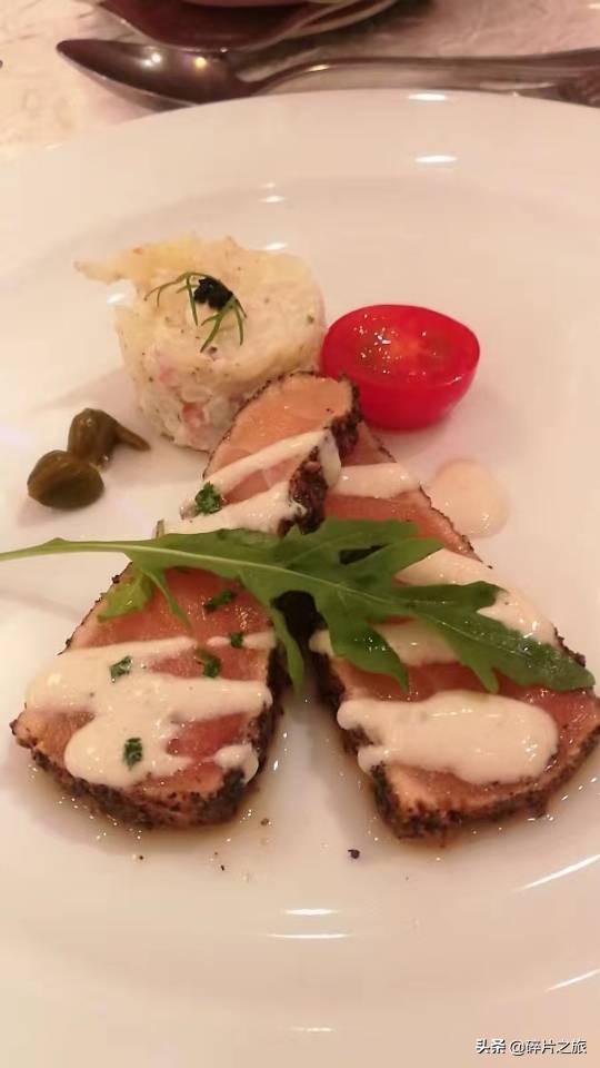 乘风破浪的姐们-上海日本豪华游轮六天五夜游攻略