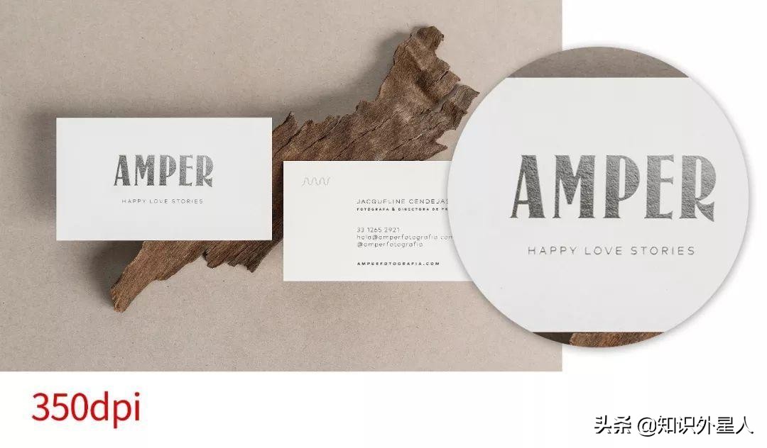 设计干货,平面|—这些设计中的专业术语，你知道吗？