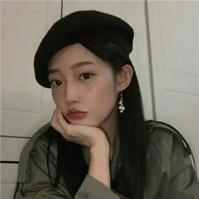 空间爱情说说霸气句子,空间说说句子超拽