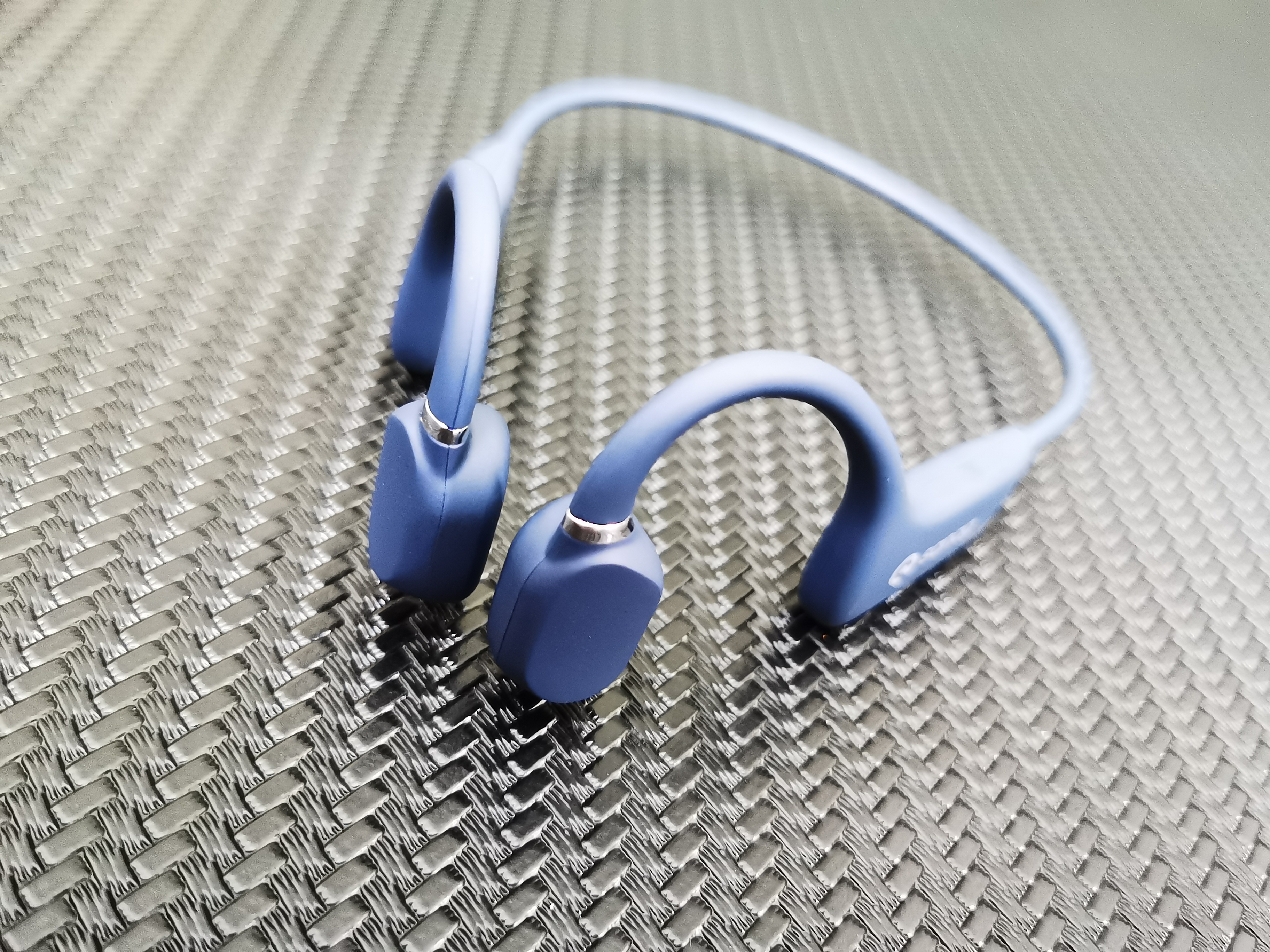 sanaga5s骨传导耳机正确戴法,sangaa5s骨传导耳机怎么样