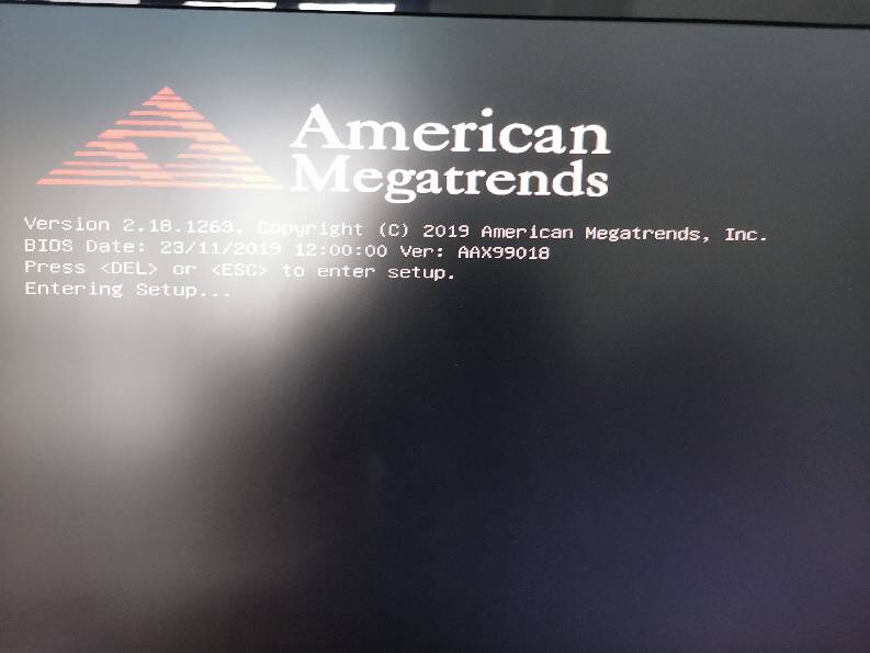 跑5万分左右的处理器,骁龙处理器680能跑多少分