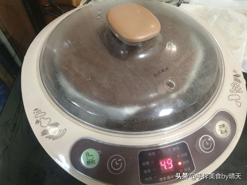 水果茶壶煮茶橘子配什么,水果茶壶煮茶柠檬苹果