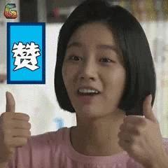 体检时这几项不是能少，关键时刻能救命