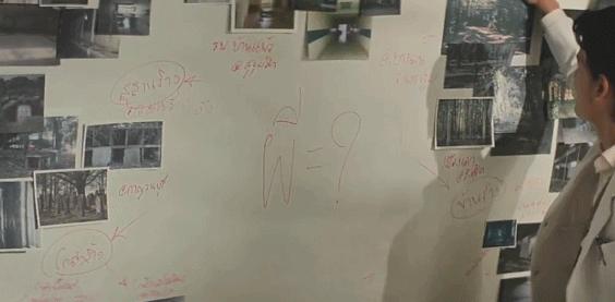 目前最值得看的10部恐怖片,值得看的10部恐怖片