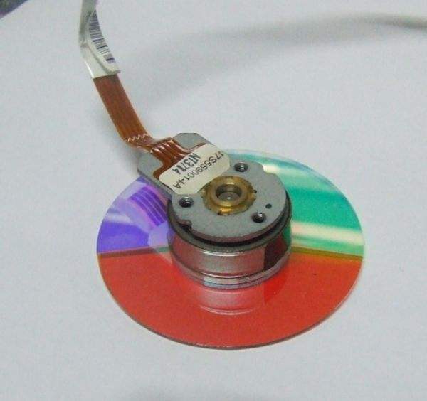 8k激光电视更清晰,5000流明以上4k激光电视