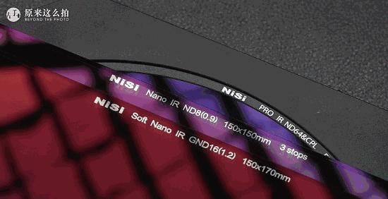 「精选」张千里：NiSiS6for索尼14GM，让灯泡头不仅为星空神器