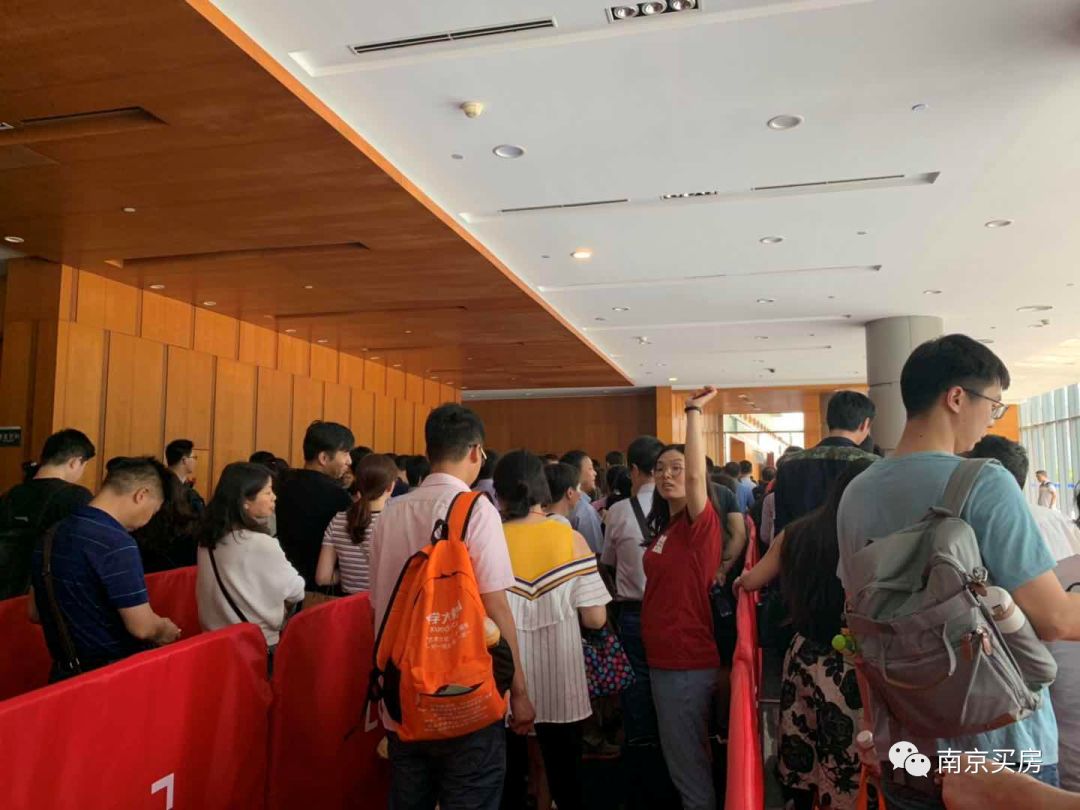 均价135万起城南纯新盘入市适合谁,城南新盘17000左右