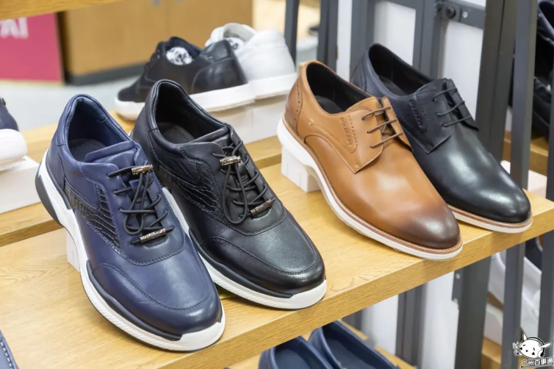 倒计时一天一大波折扣惊喜活动,天河城百货暖冬优惠政策