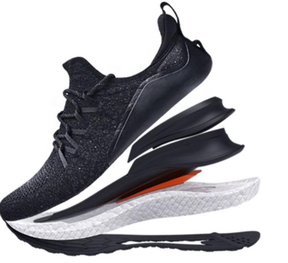 性价比跑鞋推荐耐克阿迪,比亚瑟士好的nike跑鞋