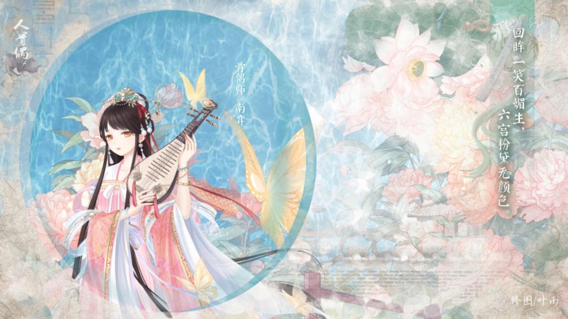 诗鬼李贺最有想象力的一首诗,诗鬼李贺的作品有哪些