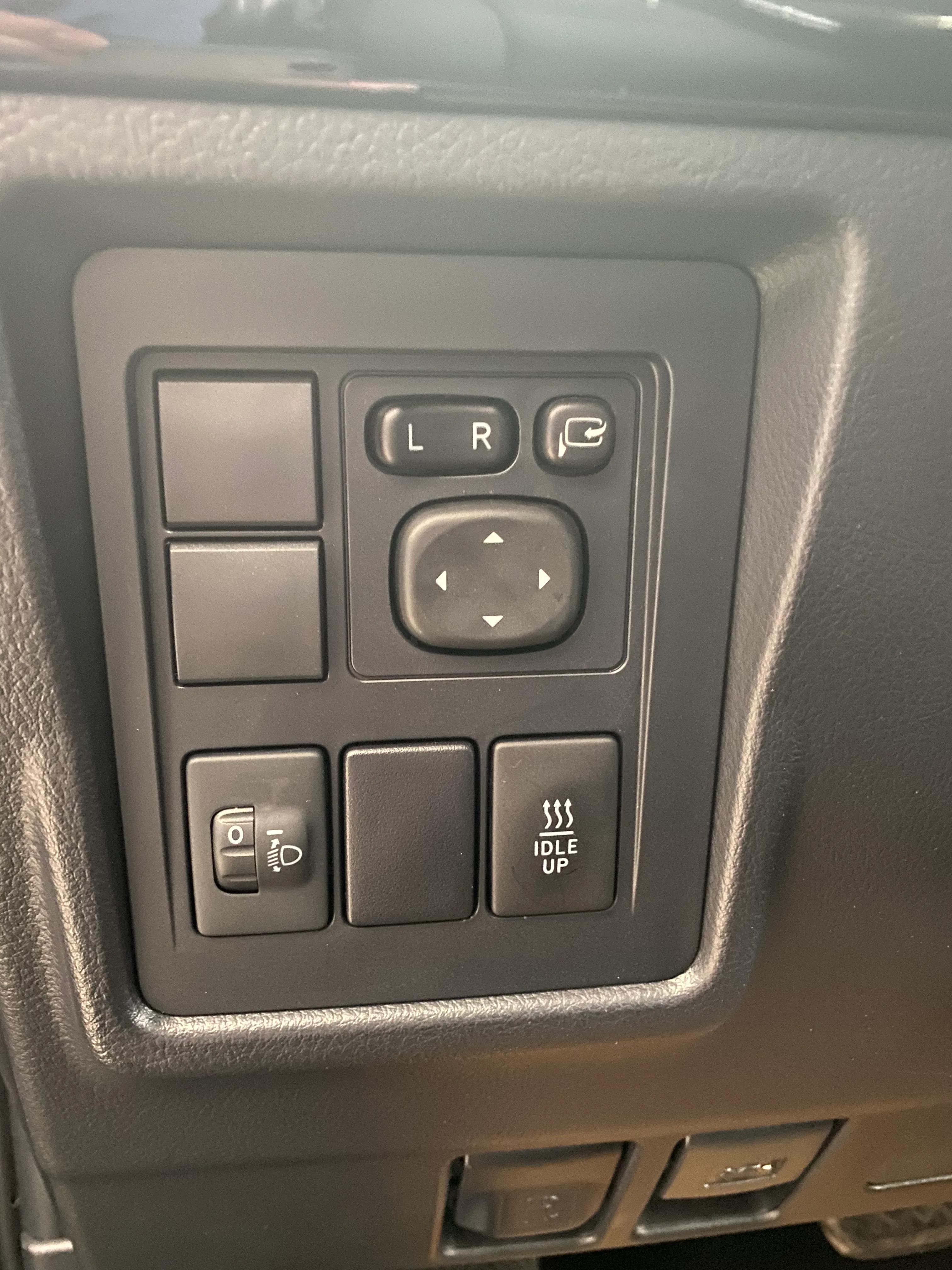 霸道柴油版是不是省油,柴油霸道一箱油跑1700公里