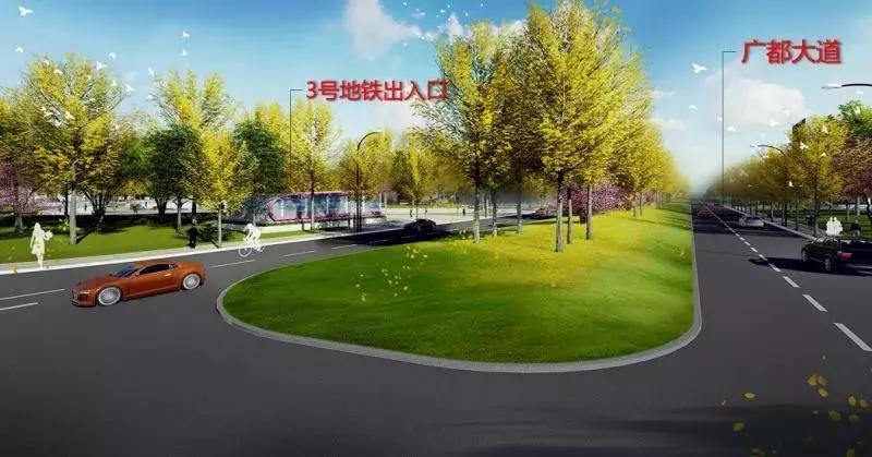 空港体育公园看飞机视频,空港体育运动公园看飞机