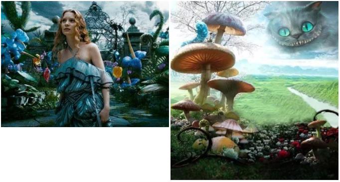 简直是国货品牌的时装周,上海时装周单品有哪些