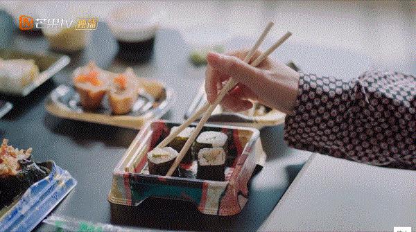 太假了！刚毕业就住豪宅？临产前还在上班，才是女性职场的真相