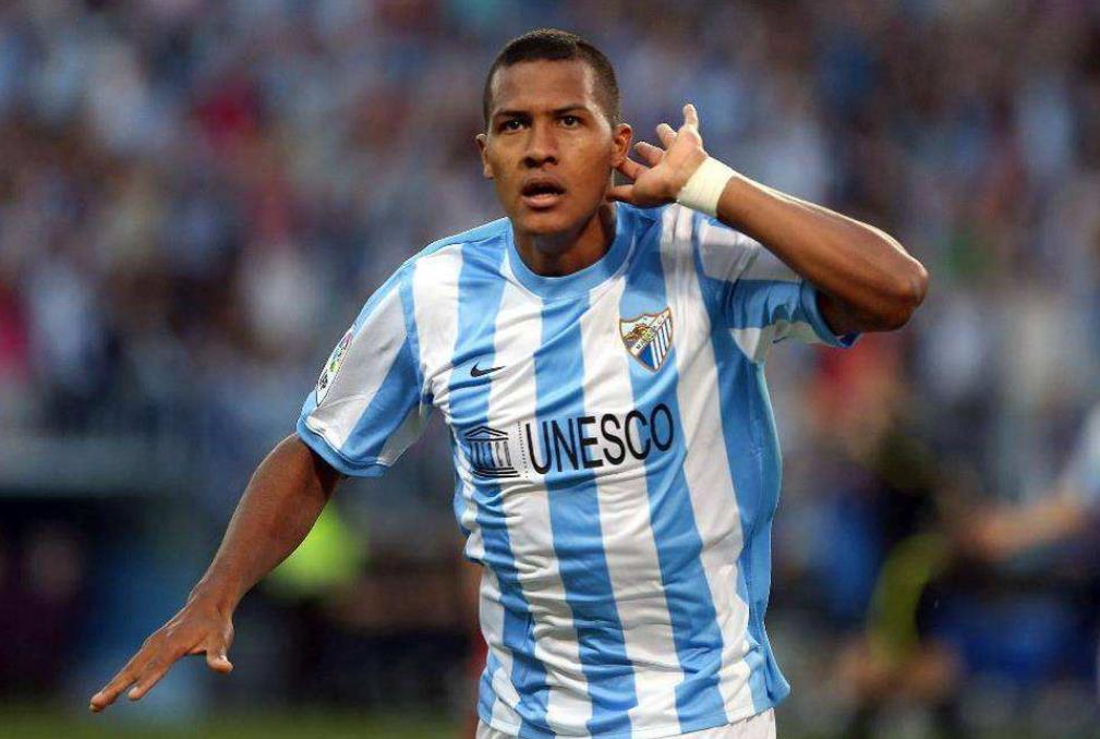 大连新外援龙东,大连外援龙东参加国家队表现