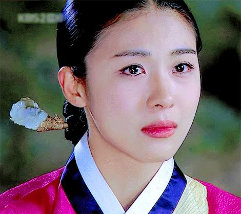 iu和宋仲基合作的作品,iu与宋仲基