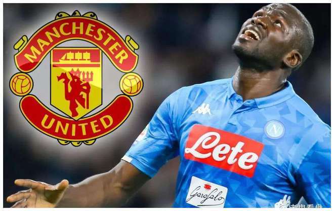 三年任期成一梦，索尔斯克亚到底输在了哪里？