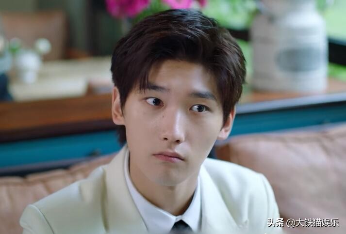 盘点2021十大烂剧,盘点2021最烂电视剧排行榜