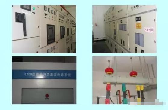 建筑电气安装注意事项,建筑电气图纸设计常出现的问题