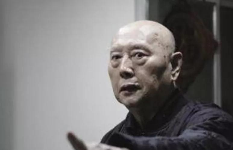 西游记六小龄童高光时刻,西游记中又一老戏骨逝世