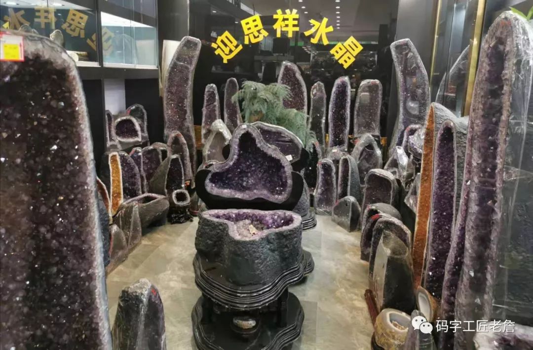 北京新发地花卉创意园,北京城南创意花卉园