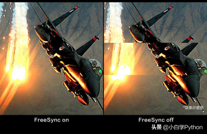 设计推荐什么2k显示器,2020年显示器27寸144hz推荐