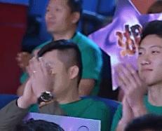 上海徐汇浦东公布优秀学校,教育部点赞优秀学校名单