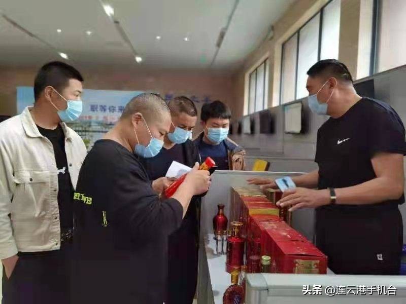 助推退役军人高质量就业创业,扶持自主就业退役士兵创业就业