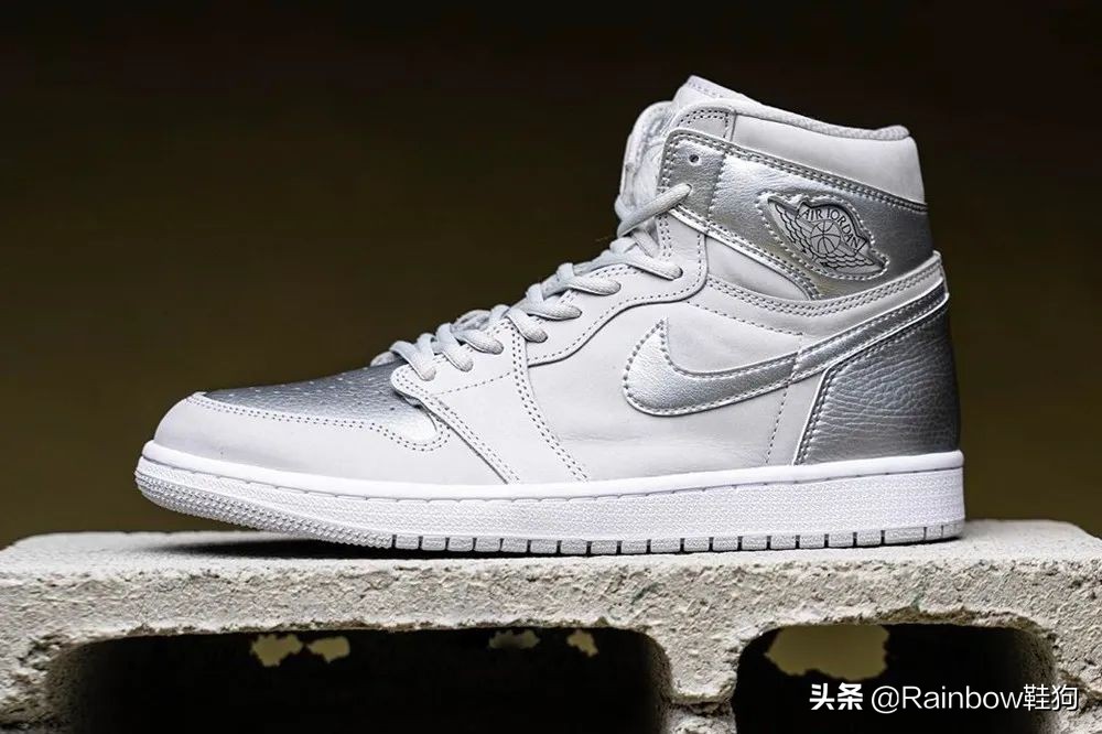 dunk咳嗽草莓发售日期,dunk咳嗽草莓低帮