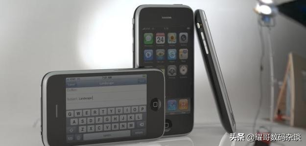 诺基亚3000,06年3000左右的诺基亚手机