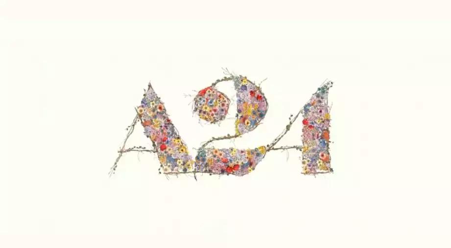 新出的恐怖片推荐,近期新出恐怖片推荐